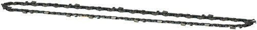 Makita Accessoires zaagketting txl80 250mm - 191t89-0