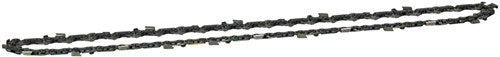 Makita Accessoires zaagketting txl80 250mm - 191t89-0