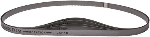 Makita Accessoires zaaglint zaagband 835 mm tandafstand 1,8 mm - b-40543