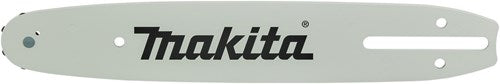 Makita Accessoires zwaard 25 cm - 191g14-3