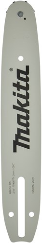 Makita Accessoires zwaard 3 8 1,3mm 25cm - 191g22-4