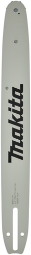 Makita Accessoires zwaard 400mm ea4300f - 191g25-8