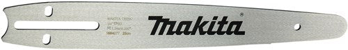 Makita Accessoires zwaard carving 25x1,3x1 4 - 1911a1-3