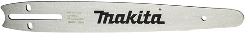 Makita Accessoires zwaard carving 25x1,3x1 4 - 1911a1-3