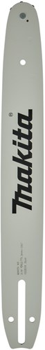 Makita Accessoires zwaard gelaagd 35x1,3x3 8 - 191g24-0