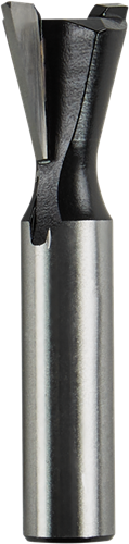Makita Accessoires zwaluwstaartfrees 12,7x13,0 s8 - d-68323 d-68323