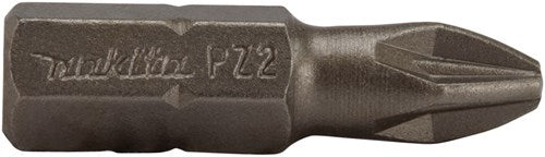 Makita Accessoires schroefbit pz2x25mm navul 100s - b-24963 - b-24963