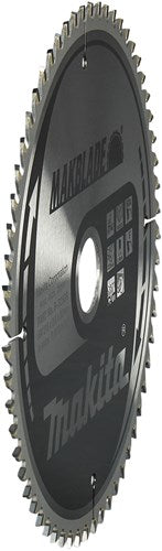 Makita Accessoires afkortzaagblad | hout | 216x30x2,1 60t - b-32839