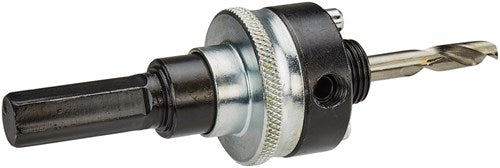 Makita Accessoires gatzaaghouder 32-152mm 11mm zk - b-16271 - b-36136