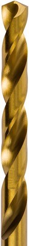 Makita Accessoires metaalb hss-tin slags 6,0x80mm - b-50974