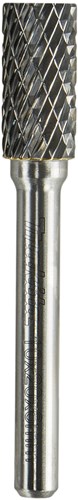 Makita Accessoires hm-frees cilindrisch v. metaal - b-52722 - b-52722