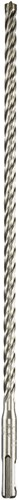 Makita Accessoires p4s: sds-plus boor 8x315mm - b-58132 - b-58132