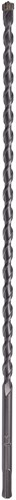 Makita Accessoires pb4s: sds-plus boor 12x460mm - b-62789 - b-62789