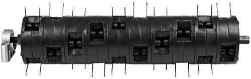 Makita Accessoires Makita beluchtingswals 36 cm - 652024750