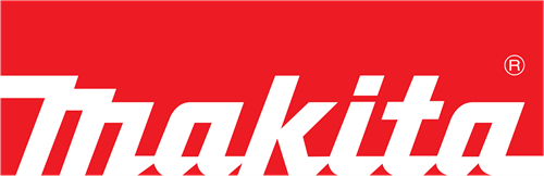 Makita bo5030k excenter schuurmachine | 125mm 300w - bo5030k