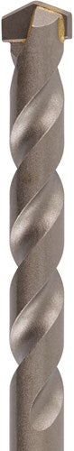 Makita Accessoires steenboor 15x150mm - d-05371