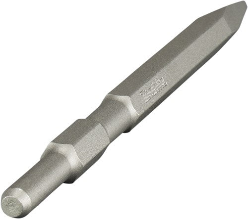Makita Accessoires puntbeitel 280mm sw17 - d-08682