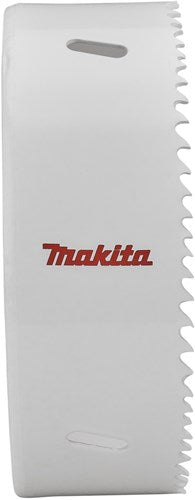 Makita Accessoires gatzaag 127mm bim basic - d-17158 - d-17158