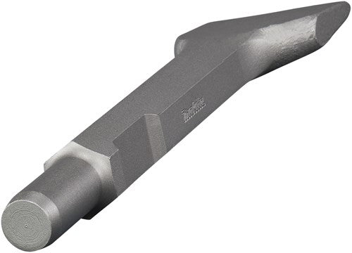 Makita Accessoires platbeitel 75x310mm sw29 - d-23868