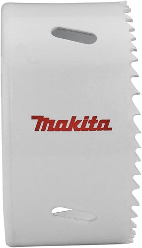Makita Accessoires gatzaag 86mm bim basic - d-35536 - d-35536