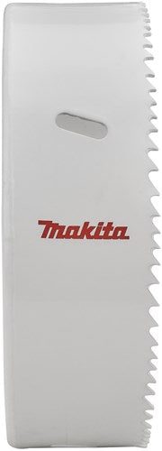 Makita Accessoires gatzaag 140mm bim basic - d-35623 - d-35623