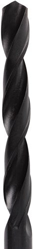 Makita Accessoires metaalboor hss-r 6,5x101mm - d-38439 - d-38439