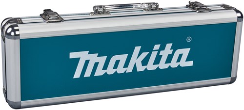 Makita Accessoires beitelset 3-delig - d-42450 d-42450