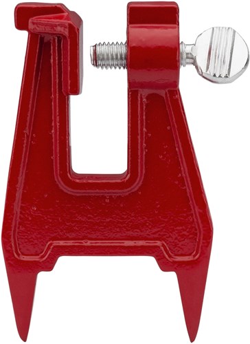 Makita Accessoires vijlklem - d-67480 - d-67480
