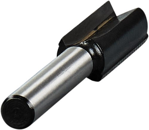 Makita Accessoires groeffrees 10x25,4 s6 - d-67751 - d-67751