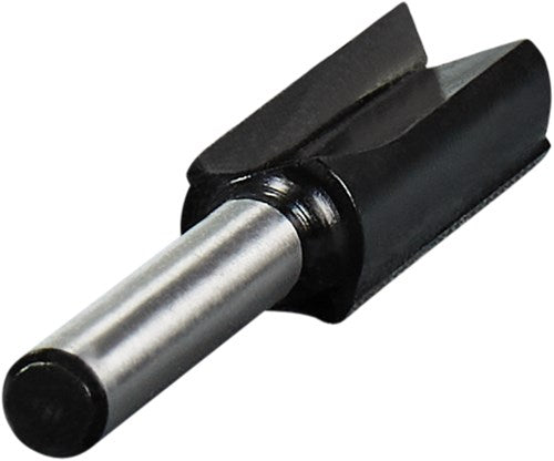Makita Accessoires groeffrees 12x32 s6 - d-67767 d-67767