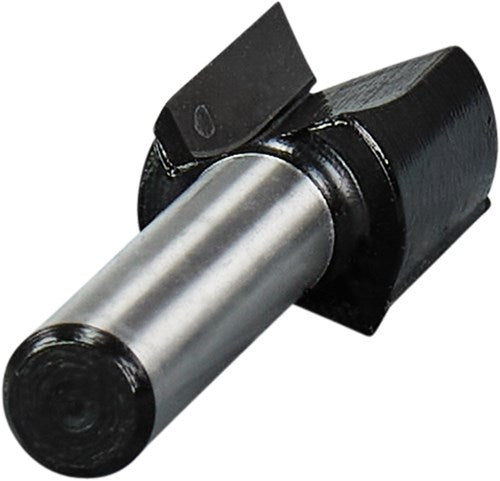 Makita Accessoires groeffrees 16x19 s8 - d-67854 - d-67854