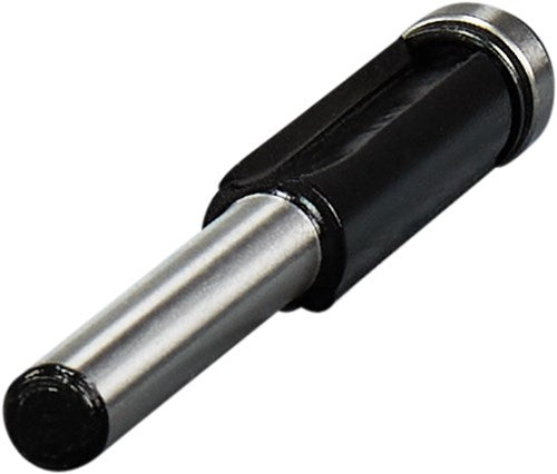 Makita Accessoires kantenfrees 9,5x26,0 s6 - d-67985 - d-67985