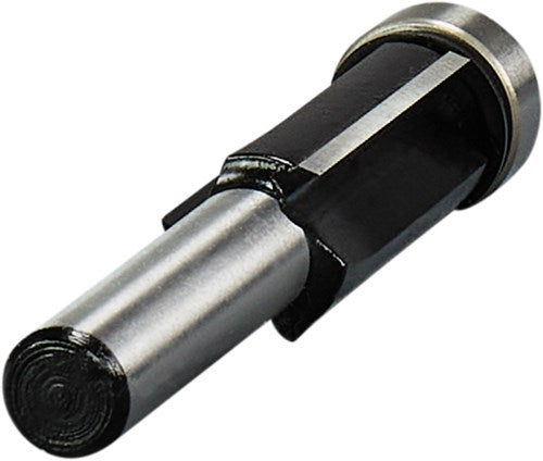 Makita Accessoires kantenfrees 12,7x26,0 s8 - d-68046 - d-68046
