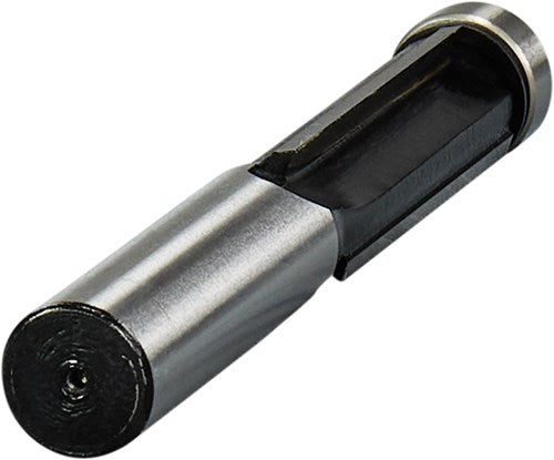 Makita Accessoires kantenfrees 12,7x38,0 s12 - d-68052 d-68052