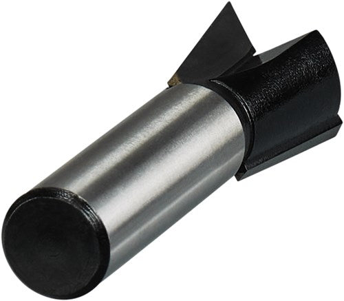 Makita Accessoires zwaluwstaartfrees 19,0x22,2 s12 - d-68345 d-68345