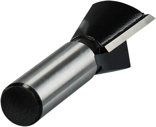Makita Accessoires zwaluwstaartfrees 25,4x22,2 s12 - d-68351 d-68351