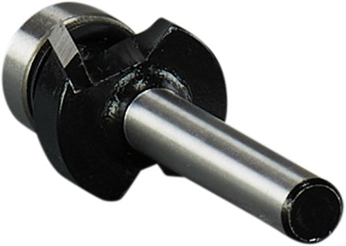 Makita Accessoires afrondfrees19,0x9,5 s6 - d-68395 d-68395
