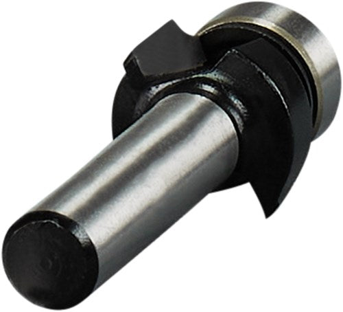 Makita Accessoires afrondfrees 17,3x8,0 s8 - d-68448 d-68448