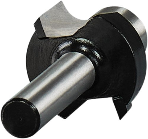 Makita Accessoires afrondfrees 25,4x13,5 s8 - d-68482 d-68482