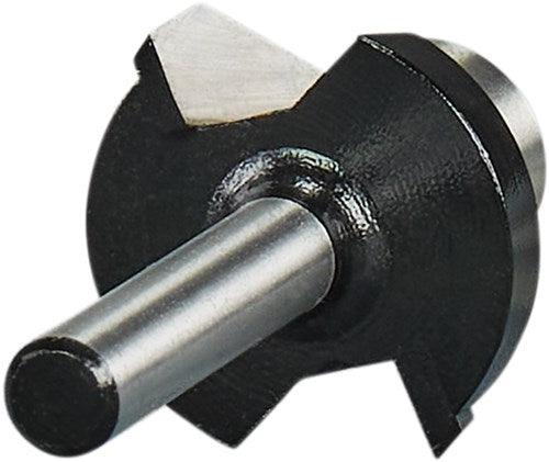 Makita Accessoires fasefrees 25,4x11,0 s6 - d-68694 d-68694