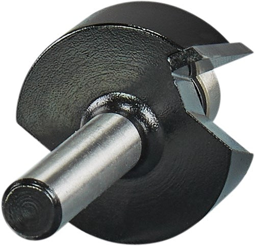 Makita Accessoires sponningfrees 31,8x12,2 s8 - d-68769 - d-68769