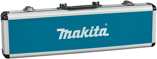Makita Accessoires boor- beitelset 10-delig - d-71990 d-71990