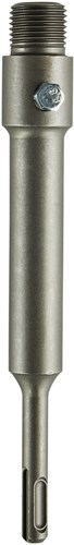 Makita Accessoires m22 kroonboorhouder 200mm - d-73994 - d-73994