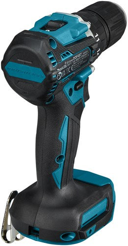 Makita ddf487zj | 18v boor- schroefmachine | zonder accu's en lader | in mbox - ddf487zj