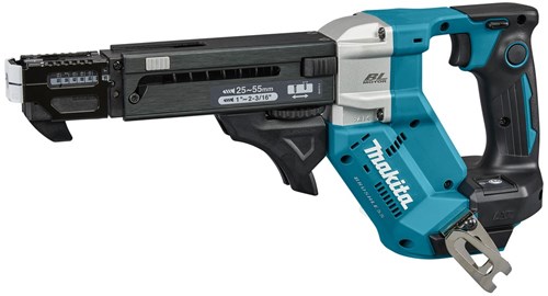Makita