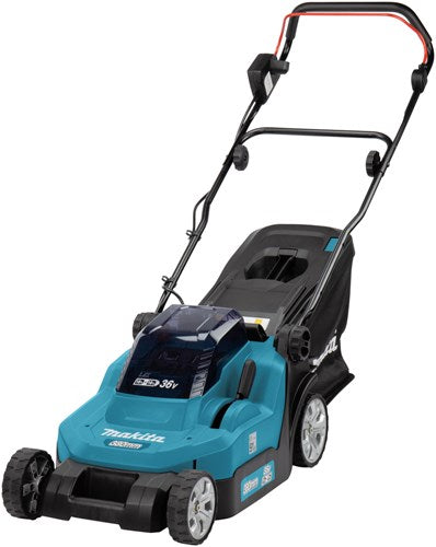 0088381739399