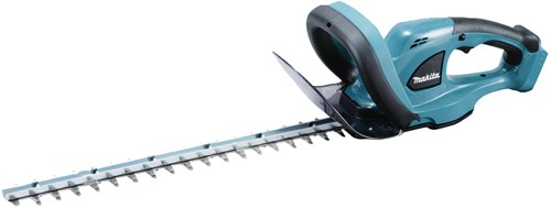 Makita duh483z 18v accu heggenschaar 48cm | zonder accu's en lader - duh483z