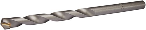 Makita Accessoires steenboor pro 12x150mm - e-06541 - e-06541