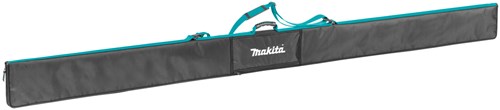 Makita Accessoires e-10936 | tas voor geleiderail | 3000mm - e-10936