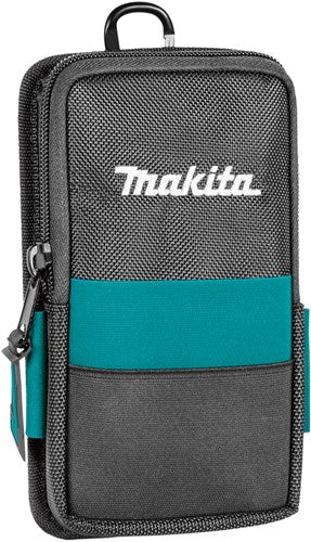 Makita Accessoires smartphonehouder xl - e-12980 - e-12980